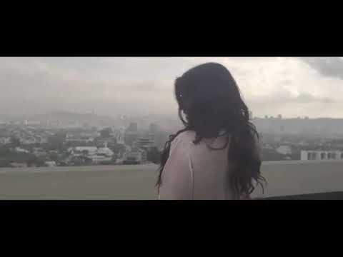 Neto Reyno ft. Dan Rodríguez - Te Dejo ir (video oficial)