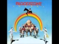 Bloodstone-What Did You Do To Me? Pt.2