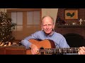 'Never Lose Hope', The Livingston Taylor Show (12.15.2020)