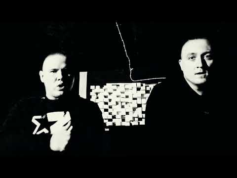 Koks&Pasjonat Wersów-Dla lokalnych ludzi(Musi Up Video)