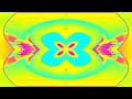 Preview 2b V35 Effects My Version In G Major Mirror Top