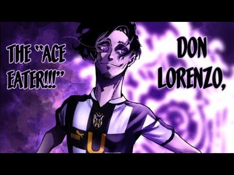 Sarra No Menor Que Tá De Glock Na Cintura (Slowed Reverb)