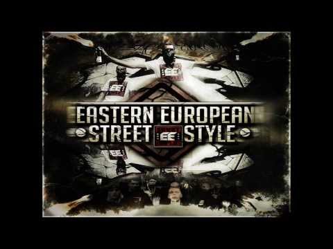 Tolas EESS, MZR, Jackson UF/LS, - Nie każdemu prod Grucha