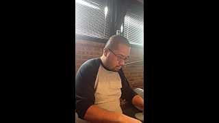 Mon Enfant (My Child)