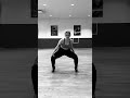 DIE ANOTHER DAY, MADONNA - HEELS CHOREO BY METTE REFSHAUGE