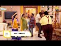 Ep 2082 Notebandi Taarak Mehta Ka Ooltah Chashmah Full Episode तारक मेहता