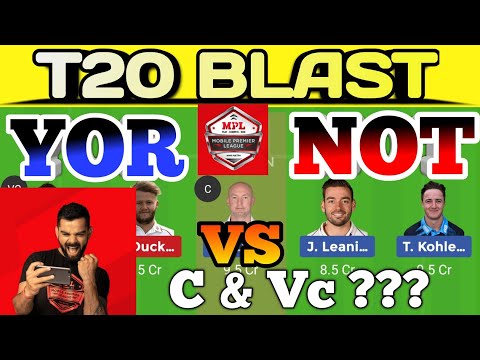 download lagu mp3 mp4 Yor Vs Not Dream11 Team Today, download lagu Yor Vs Not Dream11 Team Today gratis, unduh video klip Yor Vs Not Dream11 Team Today