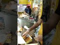 Kishan Sandwich Shop