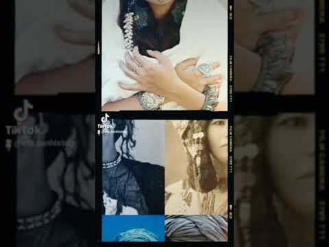 Other Berber Languages video