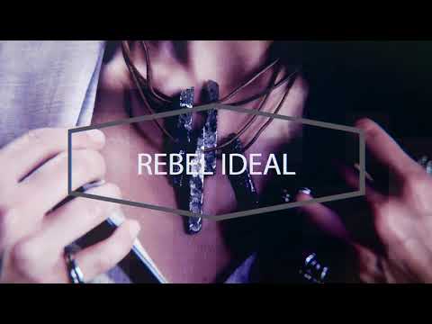 Iron Rose Productions video.