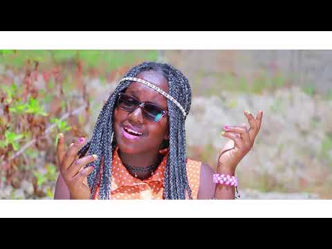 Take it over - Joy Njoki