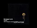 Tricky - Scrappy Love [1999 - Juxtapose (Japanese Edition)]