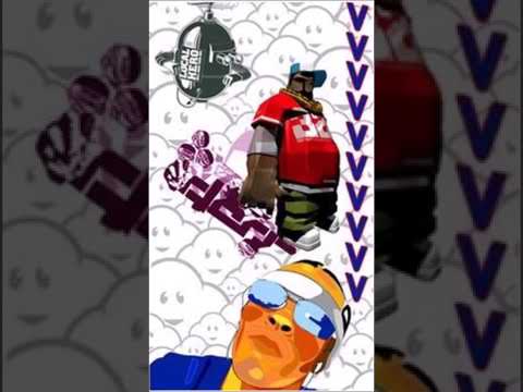 Syntax ft Fifi Come Again