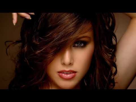 ZAFRIR & AFROJACK - Boom Boom Pow