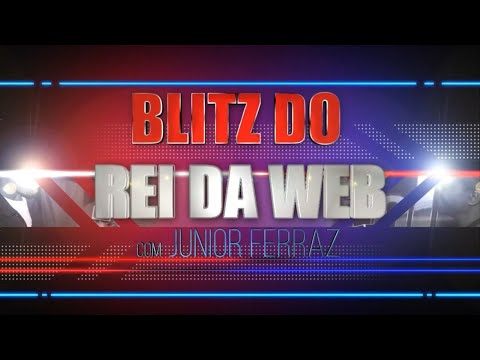 Intinerante Publicitário Projeto Cultural nos Bairros - Vila São Vicente - Igrejinha