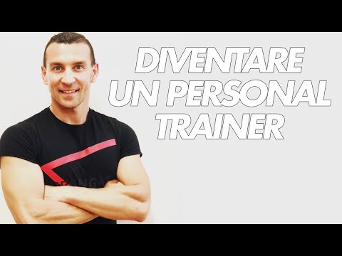 , title : 'Diventare Personal Trainer: i 3 Requisiti Base'