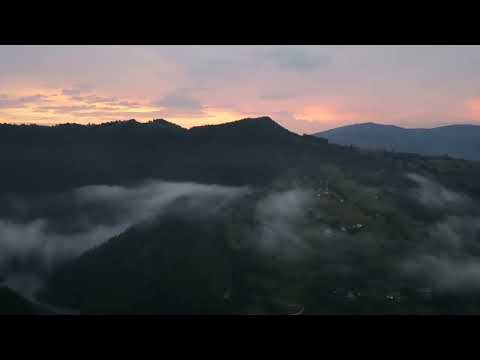 Albac Apuseni - Perla Apusenilor - mirific