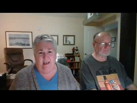 WIN 20201013 14 02 51 Pro