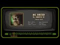MC BREED ft. EROTIC D - Duece shot