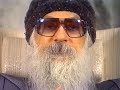 OSHO ZEN All Religions Are Now Out Of Date