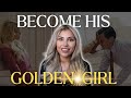 How To Be Percieved As High Class And Luxury Change Your Dating Life