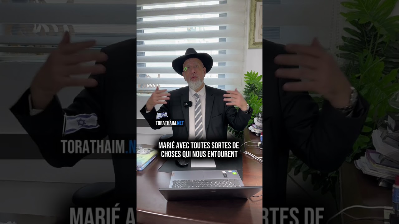 POURQUOI TANT DE CELIBATAIRES DE NOS JOURS?