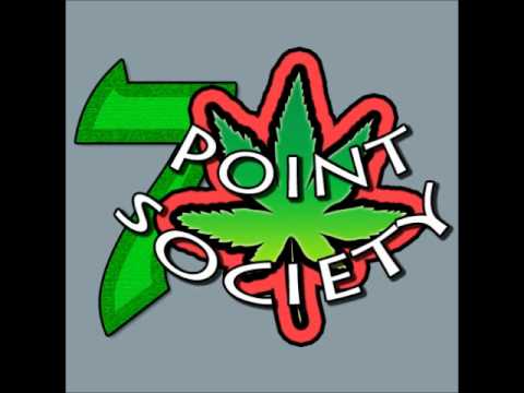 Govern(mental) (Riot Squad Remix)