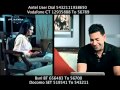 Kamal Heer Facebook Punjabi Official Video Dec 2010