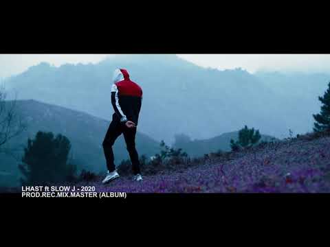 CHARLIE BEATS RECAP 2020