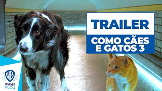 Trailer Preview Image