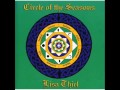 Lisa Thiel I Litha (Summer Solstice Song) I Circle ...