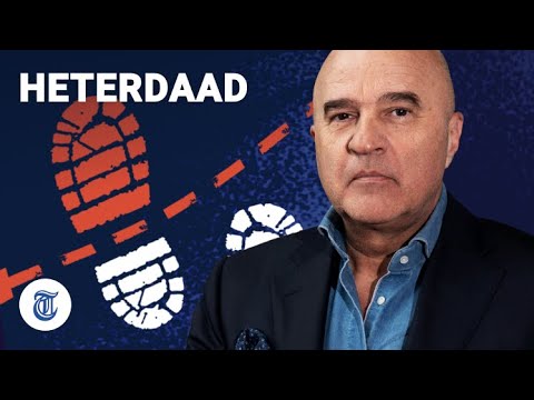 Criminelen ronselen asieltieners: ‘Syriërs zijn voor de duvel niet bang’ | Heterdaad | Podcast