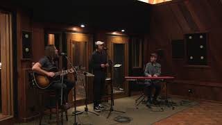 &quot;THE WALK&quot; (Unplugged) - Sawyer Brown
