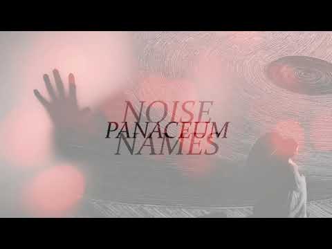 KIELON X BOB SON - PANACEUM (Beat prod. by Eleven Empire Beats)