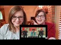 REACTION| JINU - ‘또또또 (Feat.MINO)’ M/V REACTION| JINU - ‘또또또 (Feat.MINO)’ M/V
