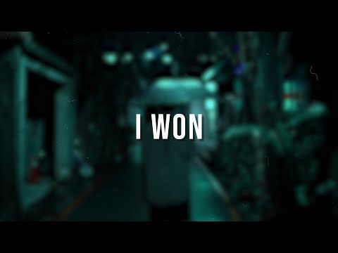 Ty Dolla $ign - I Won (Lyrics) Feat. Jack Harlow & 24kGoldn
