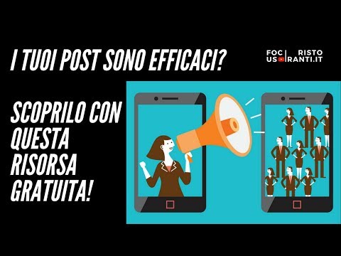 La crema per il viso con protezione contro il sole e pigmentary individua il russo Siccome è possibile liberarsi da una lentiggine da
