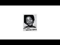 JILL SCOTT - DO YOU REMEMBER (BRIDGE LOOP)