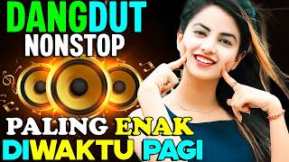 Download lagu Lagu Dangdut Full Bass Enak Banget Didengar 🎶Dangdut Terbaru Full Bass 2024 🎵 Sekejap Saja mp3