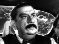 Raj Kapoor Is A Fraudster Shree 420 Most Viewed Scenes Nemo
