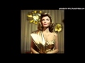Julie London - Love Letters