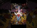 Almost There Darkstalkers Capcom Vampiresavior Vampire Succubus Morrigan Lilith