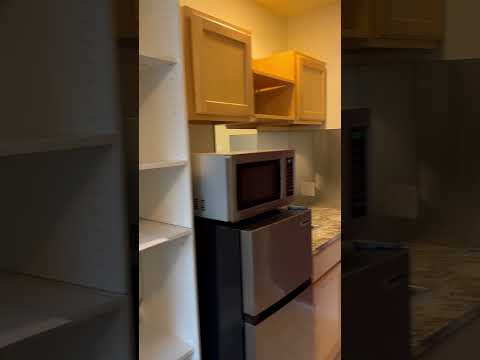 Firenze aPodment Suites property video