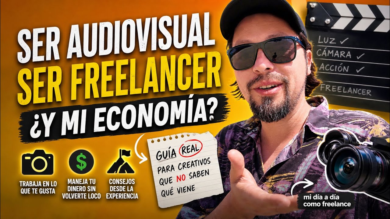 Reproducir video
