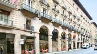Almudaina Hotel Majorca