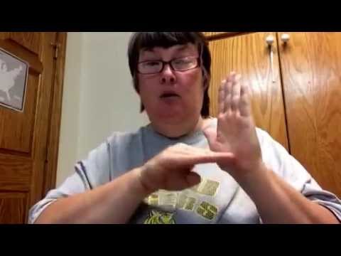 Pharisee [Preesha in Aramaic] means separated one to Elohim