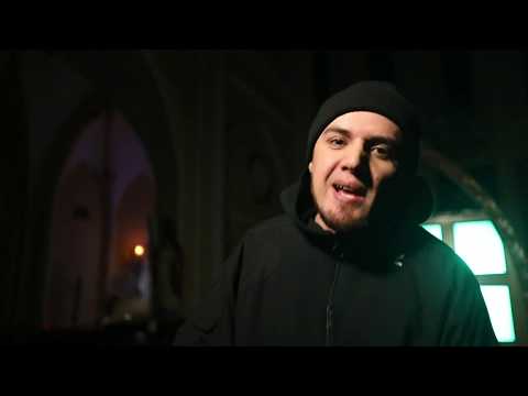 Mc Sombra FT Otro Emecee - Estoy Contigo