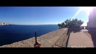 我可以忘記你 - 黎明新歌