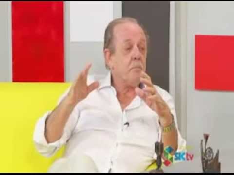 Amadeu Machado e Léo Ladeia analisam o momento político do Brasil - Gente de Opinião