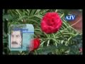 Ali Yara Kochi Hawaran Http Www Youtube Com Watch V 3vA2SWJkBvg